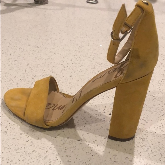 Sam Edelman - Picture 3 of 4